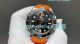 Super Clone Omega Seamaster Diver 300m 8806 Watch Orange Rubber Strap (3)_th.jpg